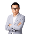 Joe Chan