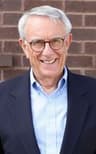 Joe Cook, Jr.