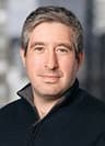 Joe Kronsberg
