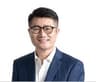 Joe Yan