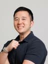 Joel Ang