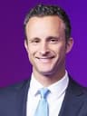 Joel Unruch