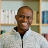 JOEL WANJOHI