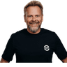 Joern-Carlos Kuntze
