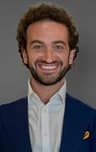Joey D. Barnett