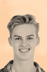 Johan-Emil Pind