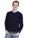 Johan Jessen