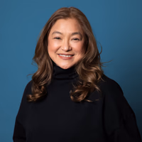 Johanna Concepcion