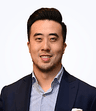 John Ang