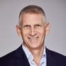 John Bernstein