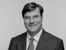 John Blaffer Royall