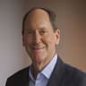 John C. Compton