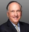 John C. Dugan