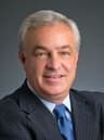 John Cavalier