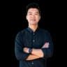 John Chen