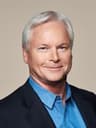 John Drew