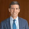 John E. Waldron