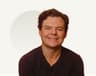 John Gardner