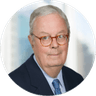 John Glynn