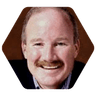 John Greff