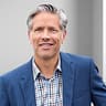 John Haugen