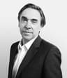 John Monsky