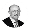 John Nackel