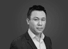 John Ng Pangilinan
