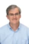 John Philpott