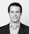 John Rachwalski