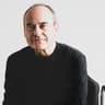 John Ruffolo