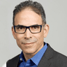 John Santoleri