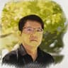 John Shi