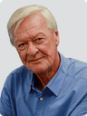 John Sievwright