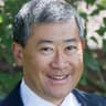 John Suzukida