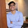 John Tarun George