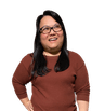 Joice Pantig