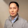 Jon Hong