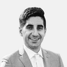 Jon Mariano