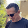 Jon Sandler