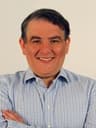Jonathan Axelrod