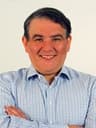 Jonathan Axelrod
