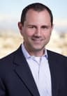 Jonathan Berkowitz