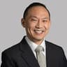 Jonathan Chi