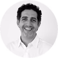 Jonathan Cohen