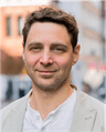 Jonathan Keidan