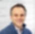 Jonathan Koplovitz
