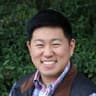 Jonathan L. Hua