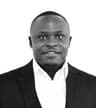 JONATHAN MUKORO