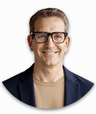 Jonathan Slotkin, MD